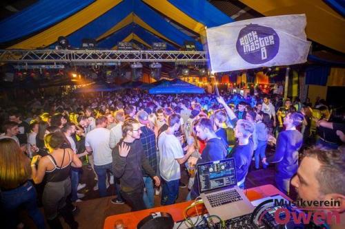 FF am 15.03.2019 - 48