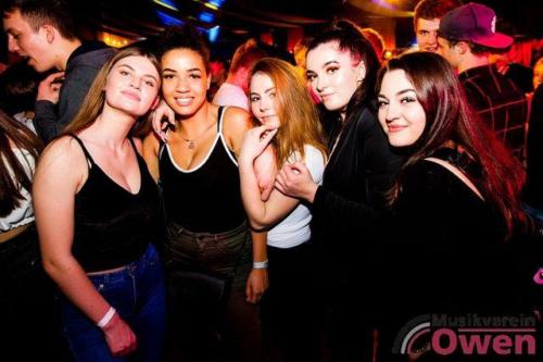 FF am 15.03.2019 - 49