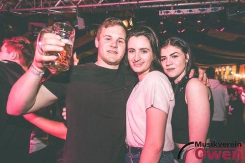 FF am 15.03.2019 - 50