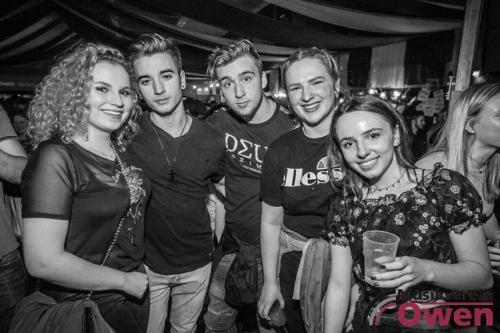 FF am 15.03.2019 - 51