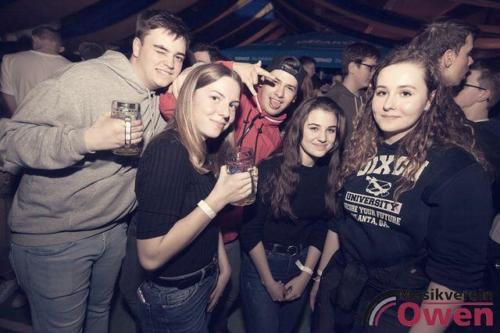 FF am 15.03.2019 - 52