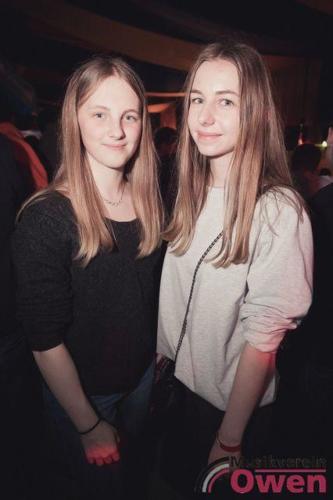 FF am 15.03.2019 - 53