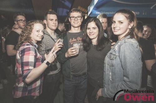 FF am 15.03.2019 - 54