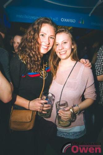 FF am 15.03.2019 - 55