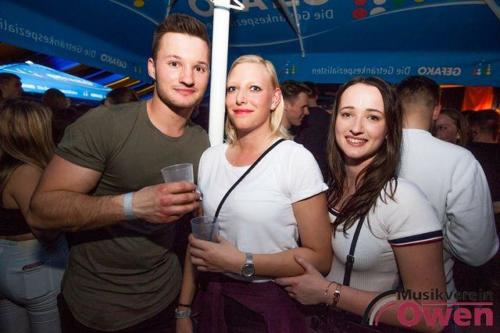 FF am 15.03.2019 - 56