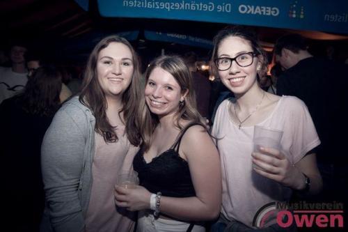 FF am 15.03.2019 - 57