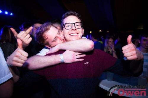 FF am 15.03.2019 - 58