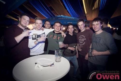 FF am 15.03.2019 - 59