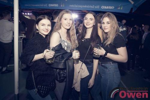 FF am 15.03.2019 - 60