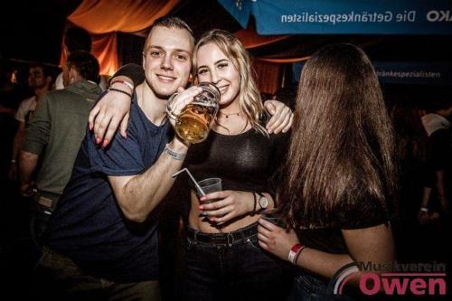 FF am 15.03.2019 - 61