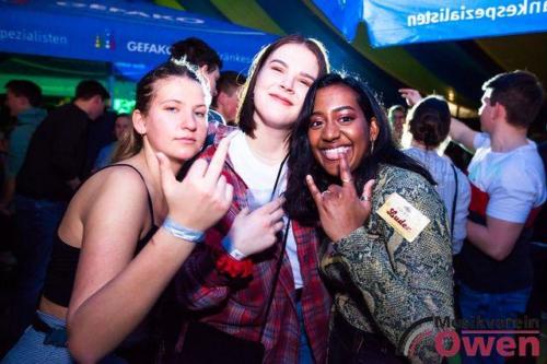 FF am 15.03.2019 - 62