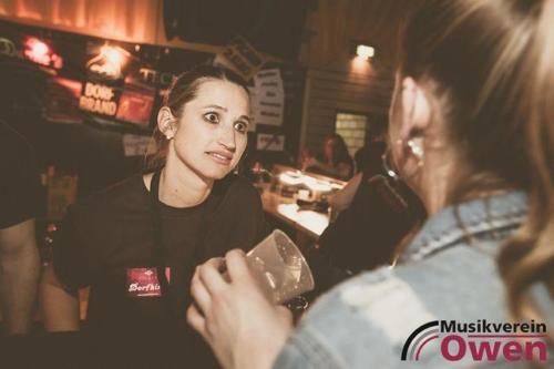 FF am 15.03.2019 - 63