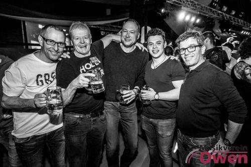 FF am 15.03.2019 - 64