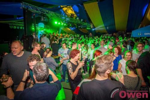 FF am 15.03.2019 - 65