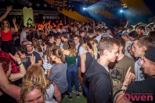 FF am 15.03.2019 - 66