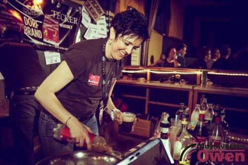 FF am 15.03.2019 - 67