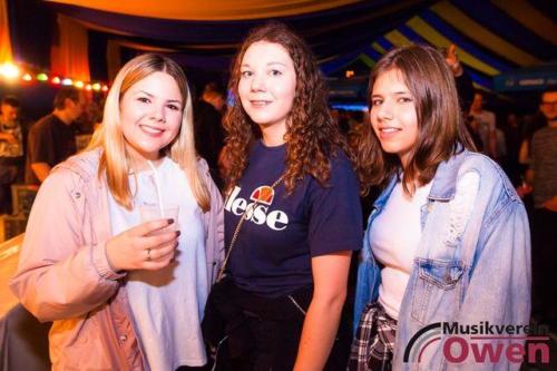 FF am 15.03.2019 - 68