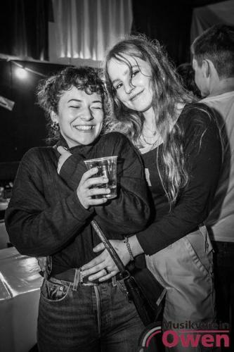 FF am 15.03.2019 - 69