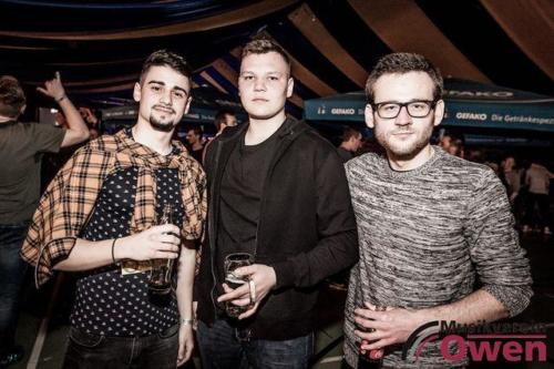 FF am 15.03.2019 - 70