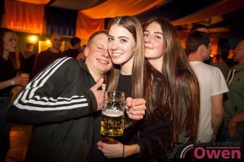 FF am 15.03.2019 - 71