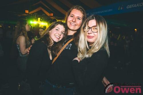 FF am 15.03.2019 - 72