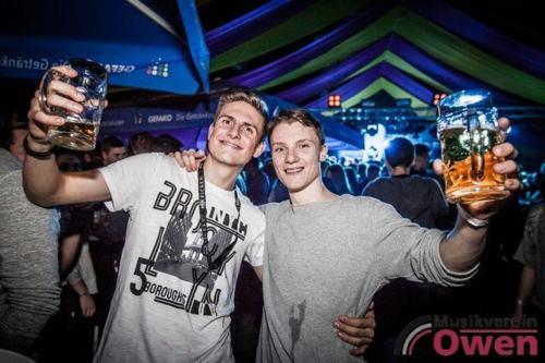 FF am 15.03.2019 - 73