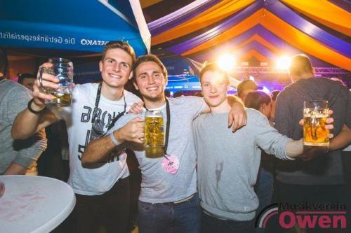 FF am 15.03.2019 - 74