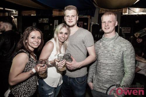 FF am 15.03.2019 - 75