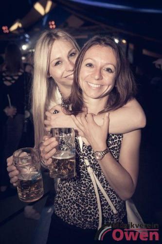 FF am 15.03.2019 - 76