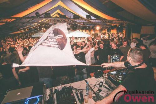 FF am 15.03.2019 - 77