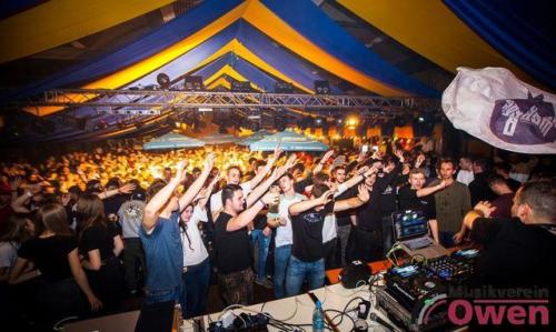 FF am 15.03.2019 - 78