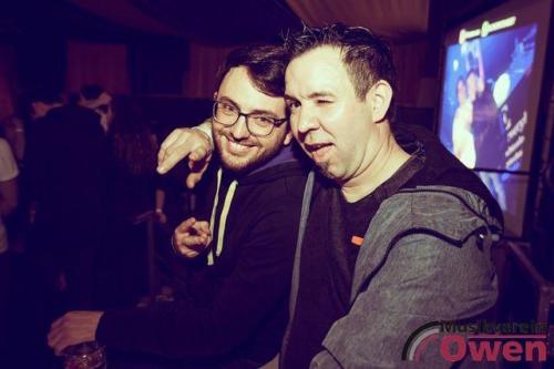 FF am 15.03.2019 - 79