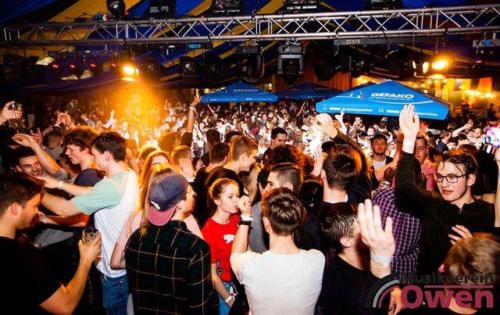 FF am 15.03.2019 - 80