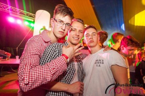 FF am 15.03.2019 - 81