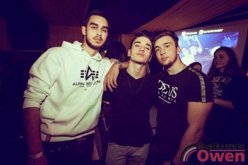 FF am 15.03.2019 - 82