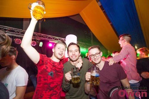 FF am 15.03.2019 - 83