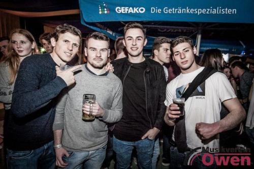 FF am 15.03.2019 - 84