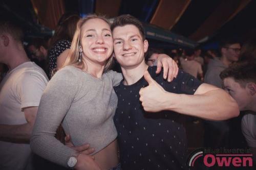 FF am 15.03.2019 - 85