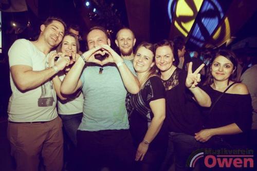 FF am 15.03.2019 - 86