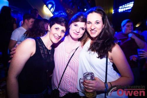 FF am 15.03.2019 - 87