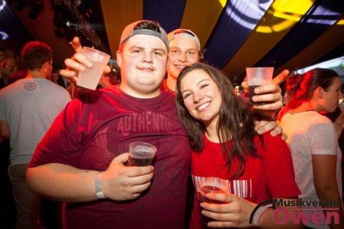 FF am 15.03.2019 - 88