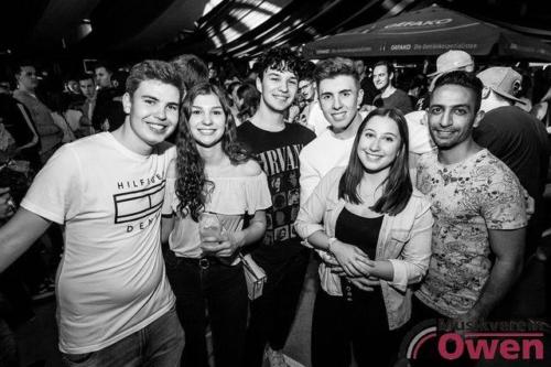 FF am 15.03.2019 - 89