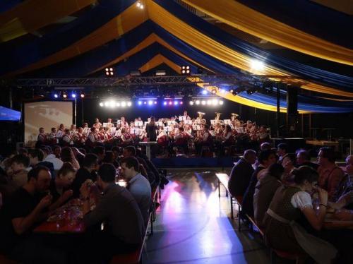 FF am 16.03.2019 - 01