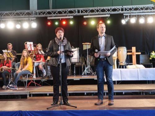 FF am 17.03.2019 - 02