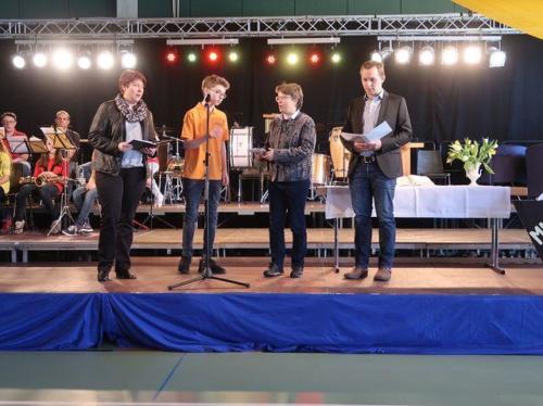 FF am 17.03.2019 - 03