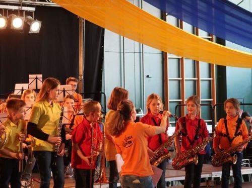 FF am 17.03.2019 - 10