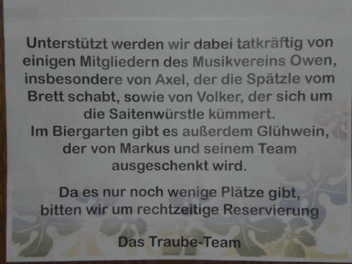 Linsenessen 19.11.2011 - 02