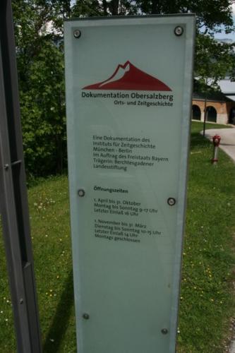 Schwarzach 2011 - 01