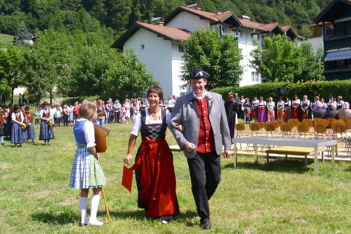 Schwarzach 2011 - 25