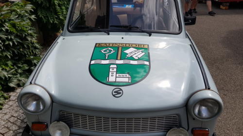 Stadtfest vom 20.-21.Juli 2019 - 21